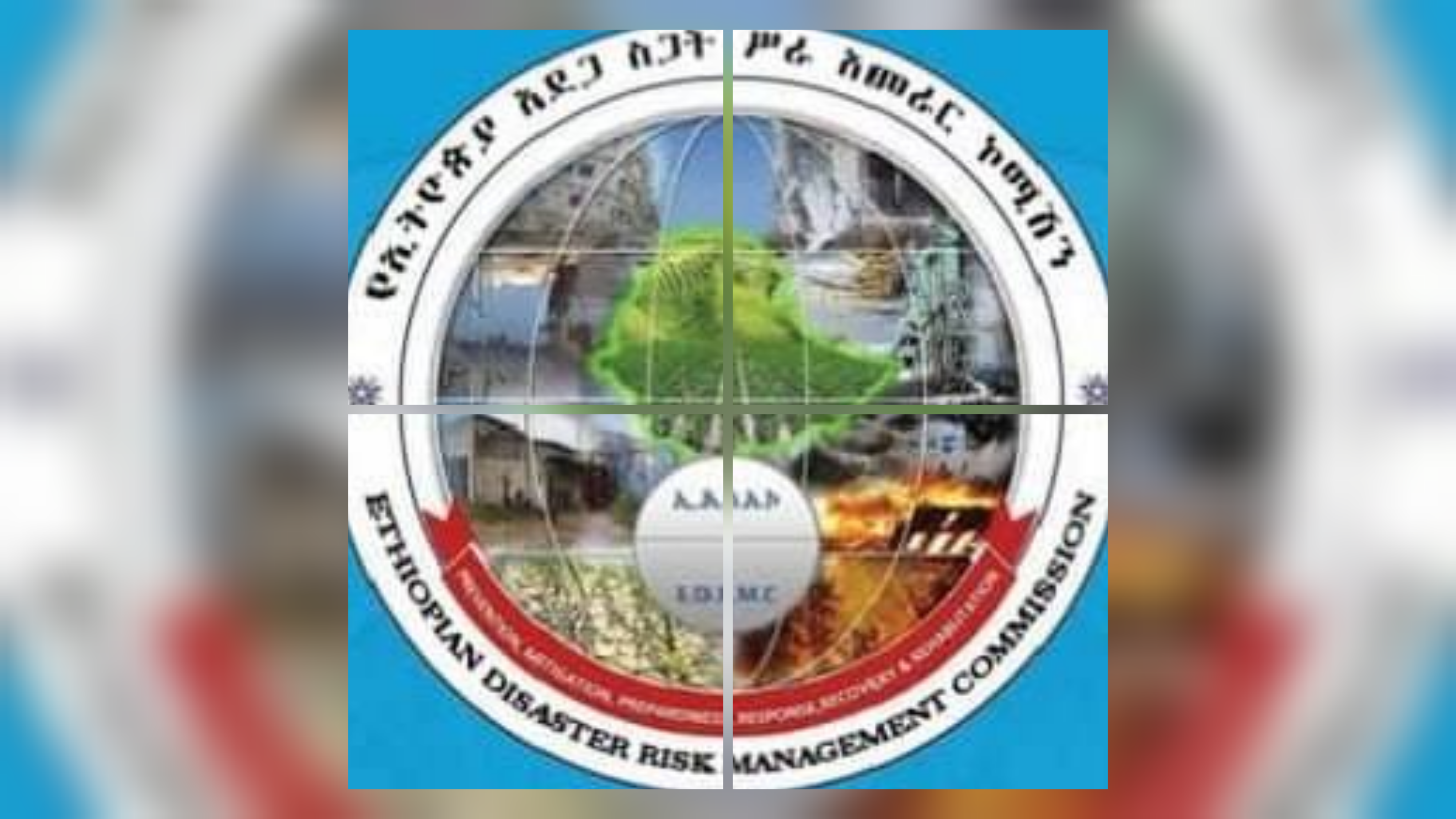 The Importance of Sleep: Tips for Better Rest and Recovery